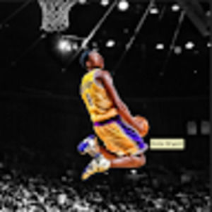 Meet your Posher, Fayyad